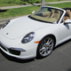 Image for article titled The Rick Ross Guide To High-End Automobiles